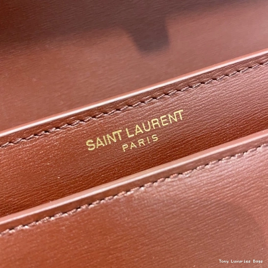 Tony Luxuries MEDIUM YSL SUNSET 0805